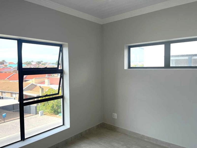 2 Bedroom Property for Sale in Hartenbos Western Cape